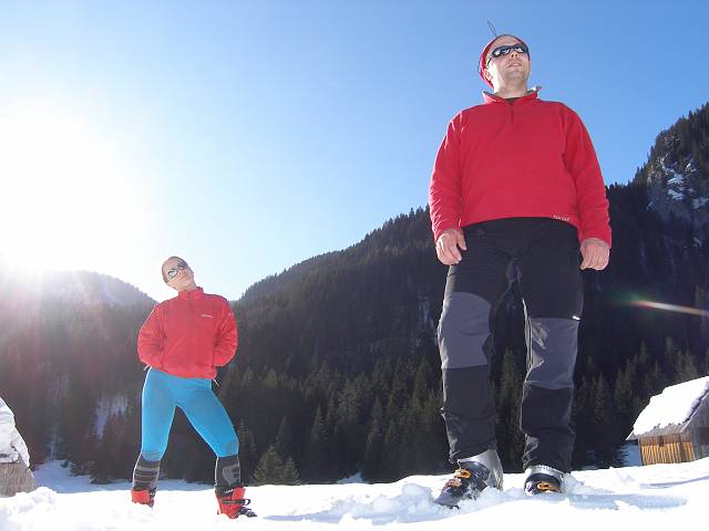 Visevnik 15.JPG - Foto: Miha Staut